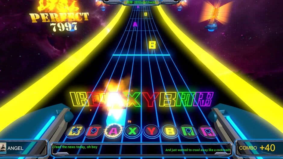 Ekran görüntüsü 2