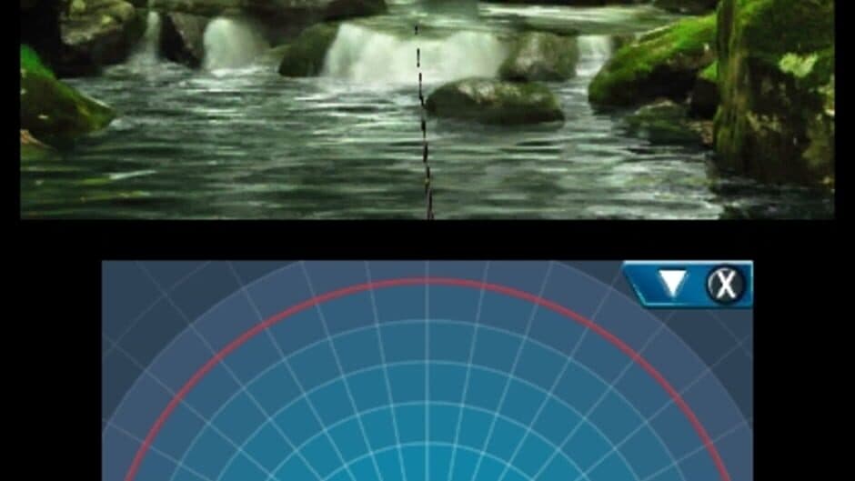 Ekran görüntüsü 4