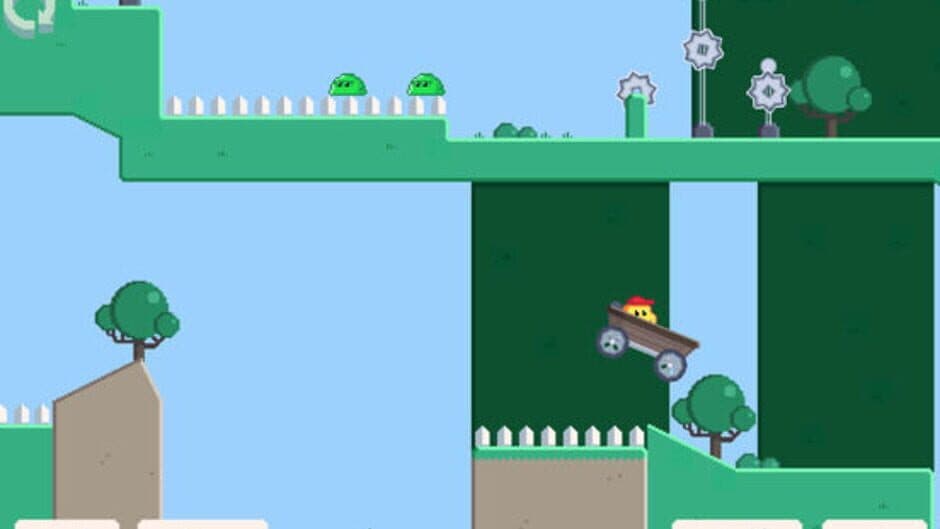 Ekran görüntüsü 7