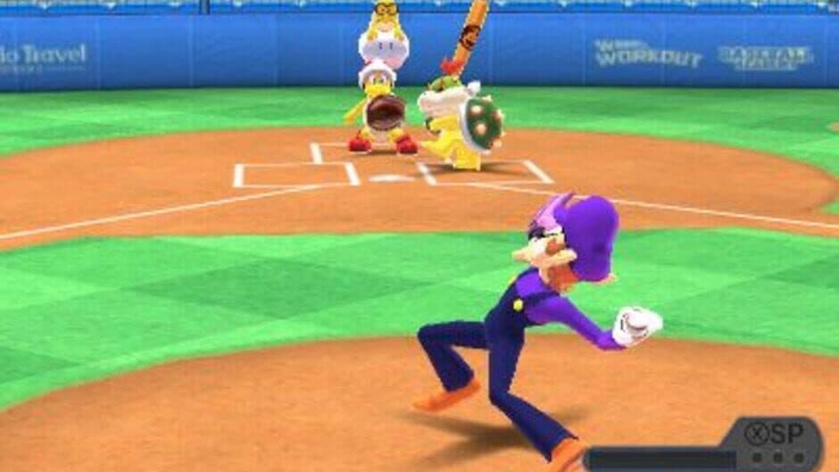 Ekran görüntüsü 9