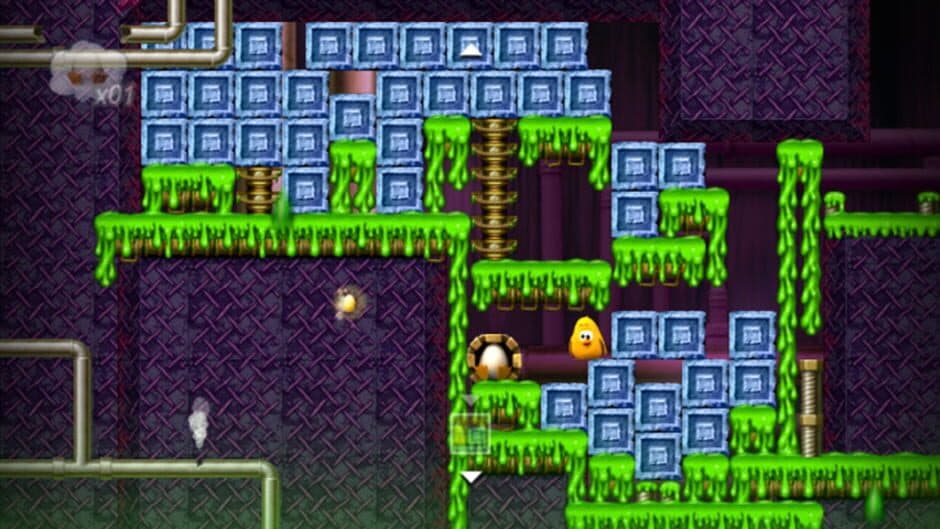 Ekran görüntüsü 7