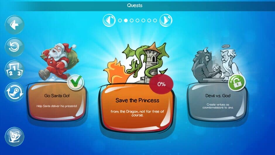 Ekran görüntüsü 5