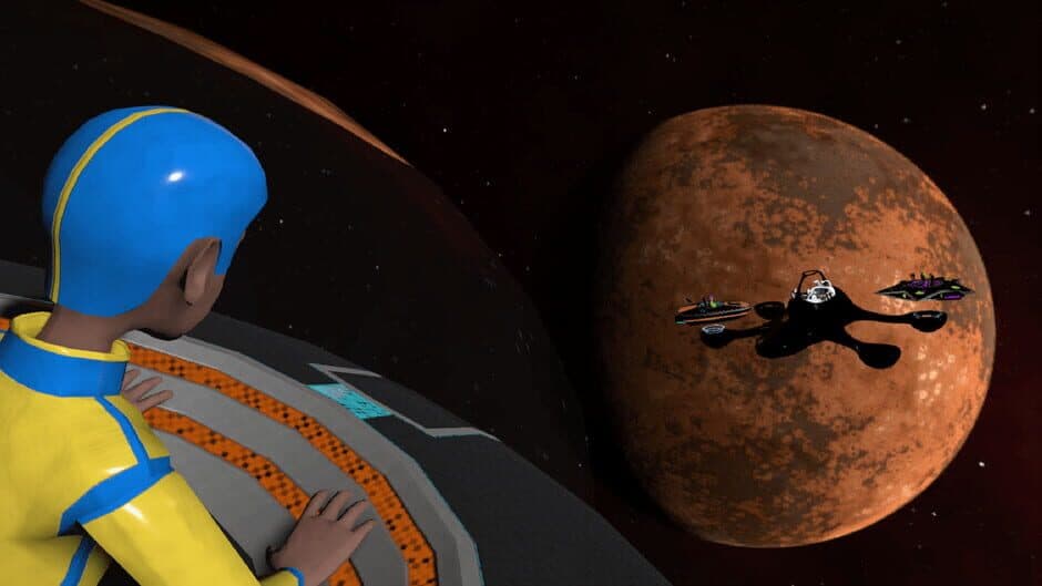 Ekran görüntüsü 3