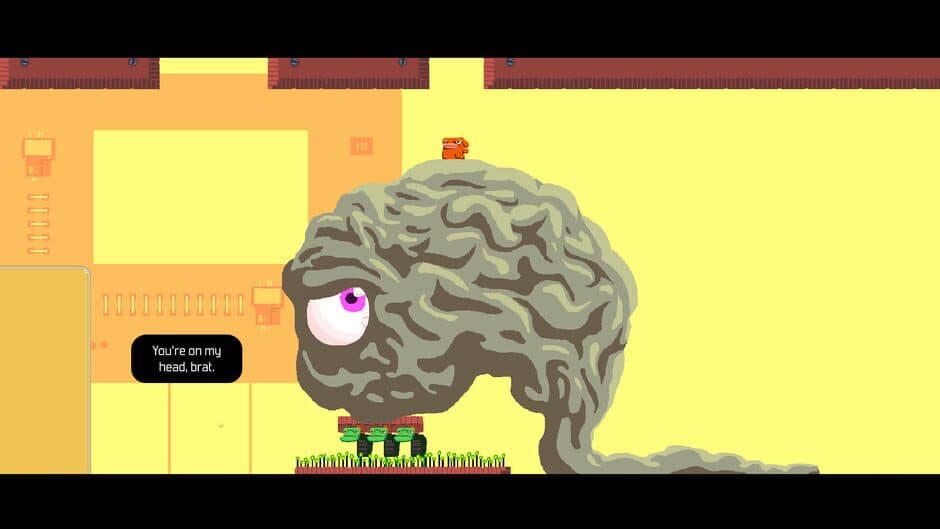 Ekran görüntüsü 2