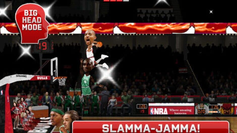 Ekran görüntüsü 3