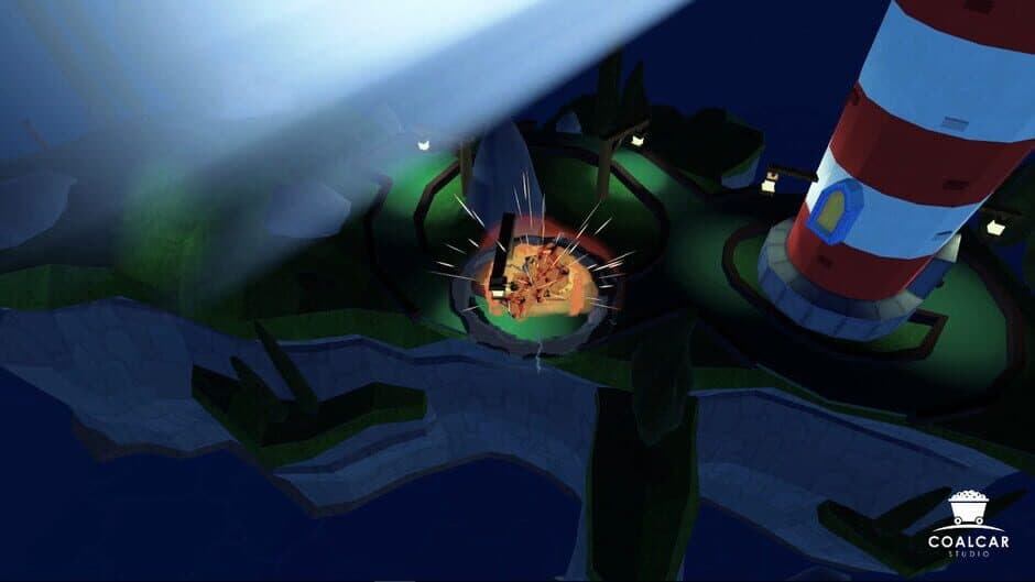 Ekran görüntüsü 1