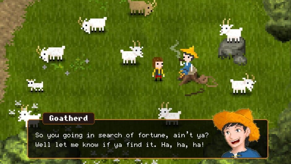 Ekran görüntüsü 8