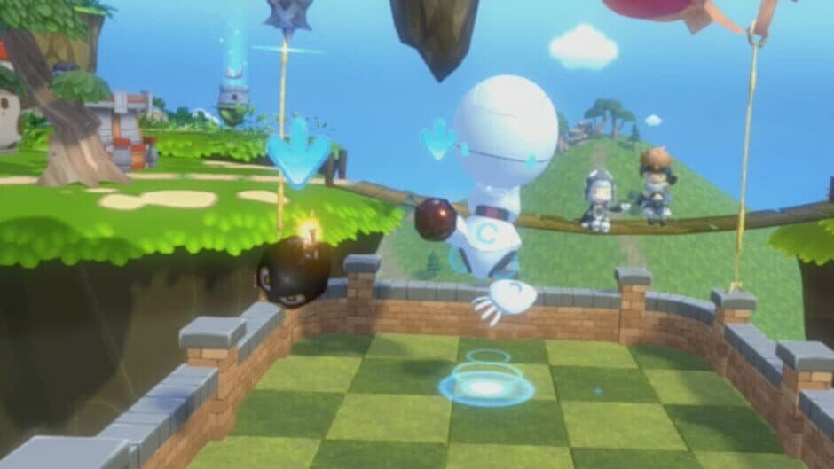 Ekran görüntüsü 2