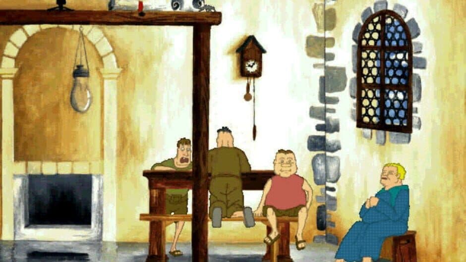 Ekran görüntüsü 2