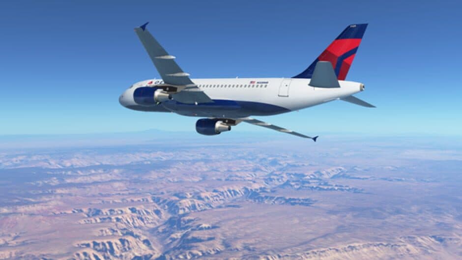 Ekran görüntüsü 4