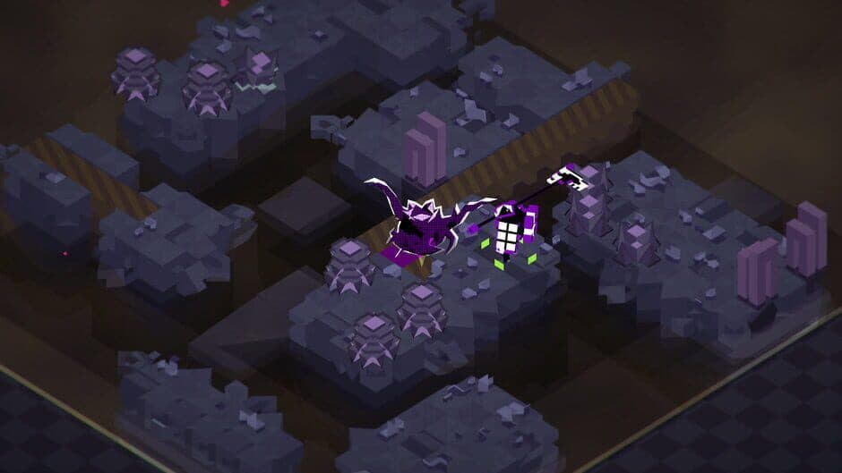 Ekran görüntüsü 2