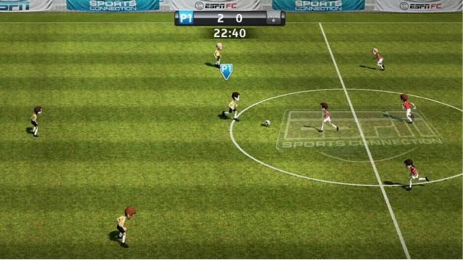 Ekran görüntüsü 9