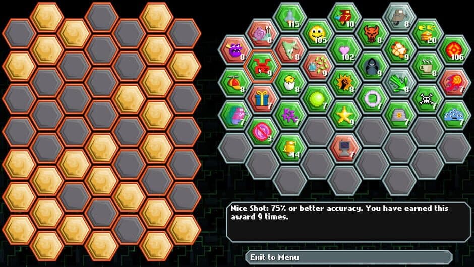 Ekran görüntüsü 7