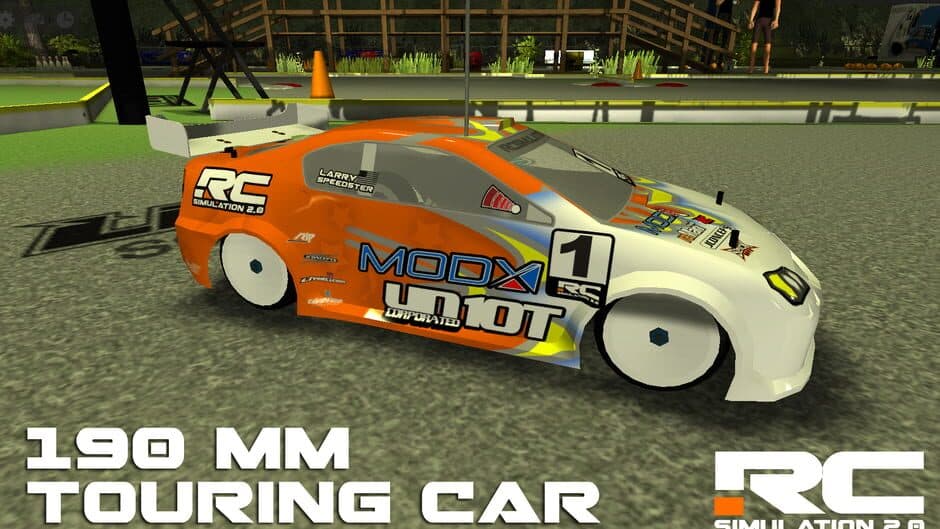 Ekran görüntüsü 2