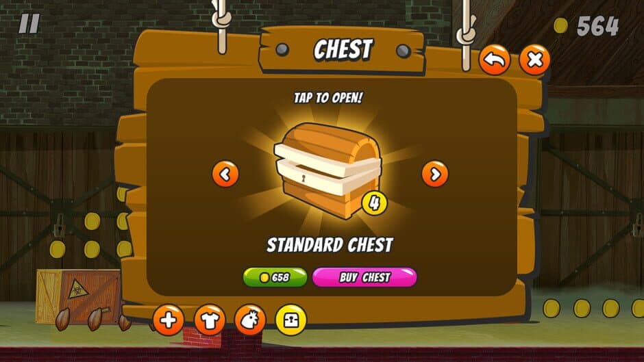 Ekran görüntüsü 6