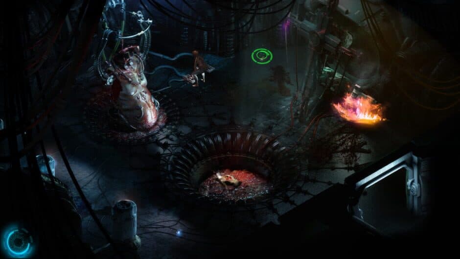 Ekran görüntüsü 3