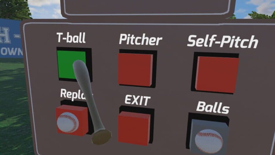 Ekran görüntüsü 5