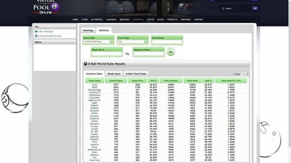 Ekran görüntüsü 3