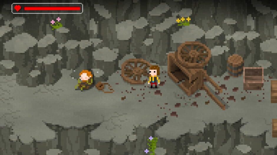 Ekran görüntüsü 12