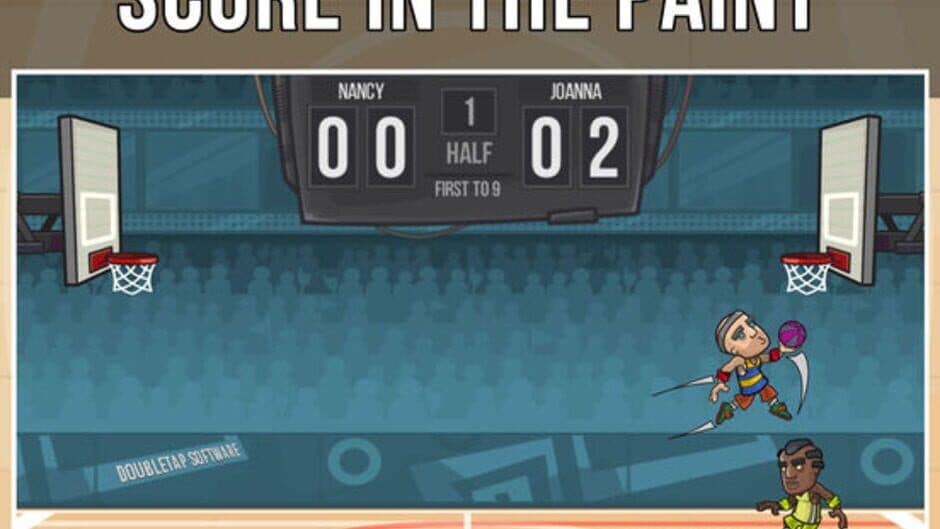 Ekran görüntüsü 8