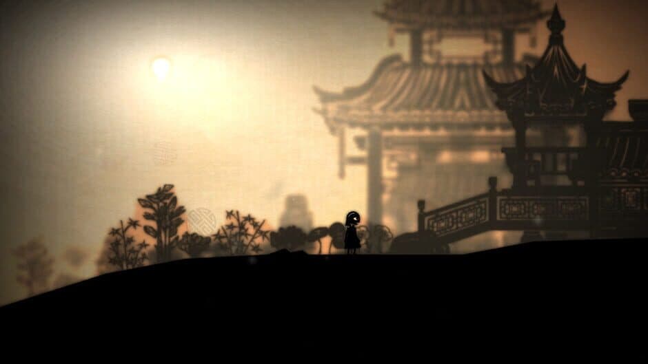 Ekran görüntüsü 5