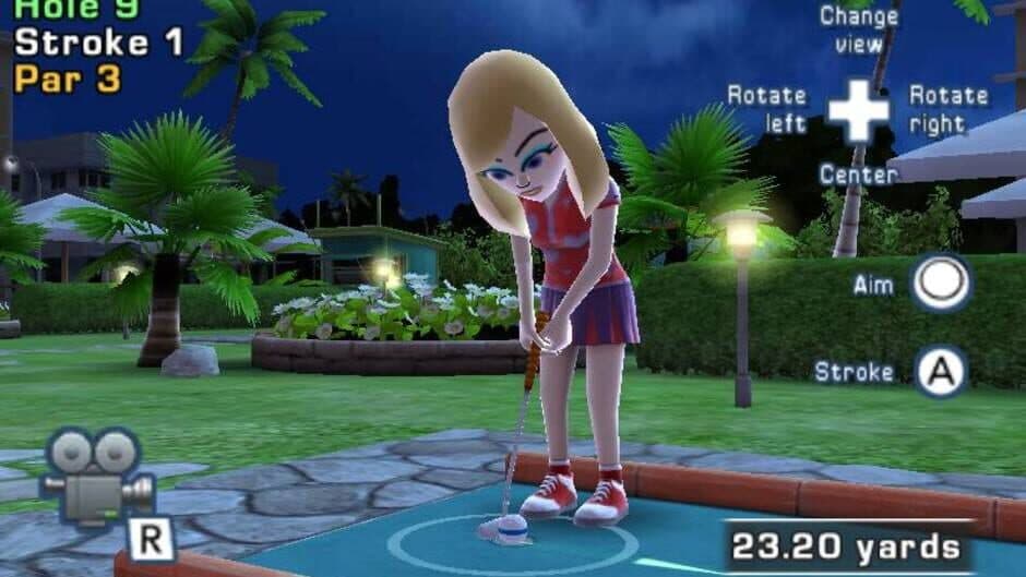 Ekran görüntüsü 9