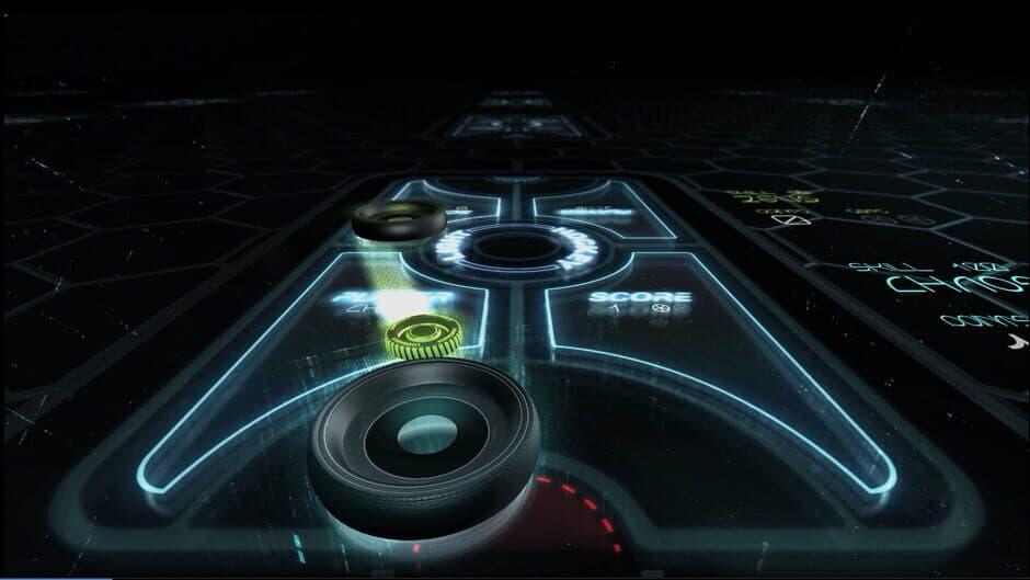 Ekran görüntüsü 5