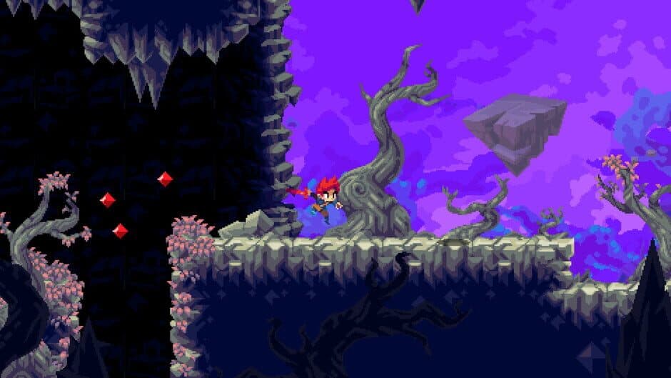 Ekran görüntüsü 6