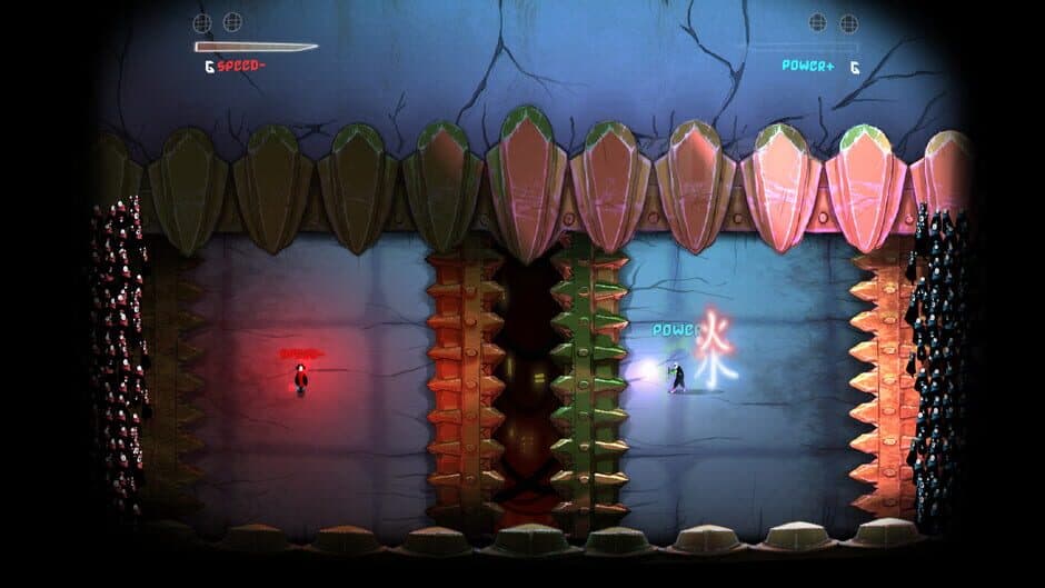 Ekran görüntüsü 3