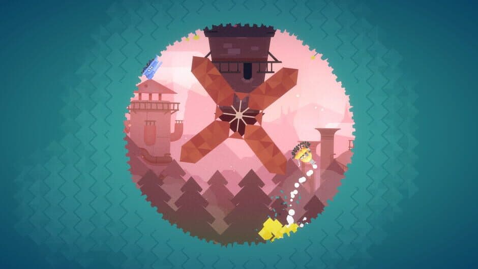 Ekran görüntüsü 1