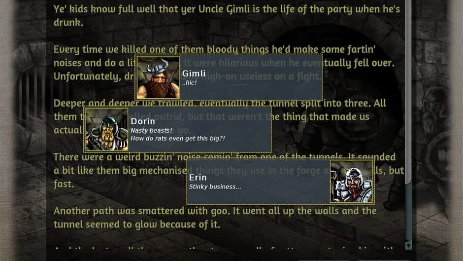 Ekran görüntüsü 3