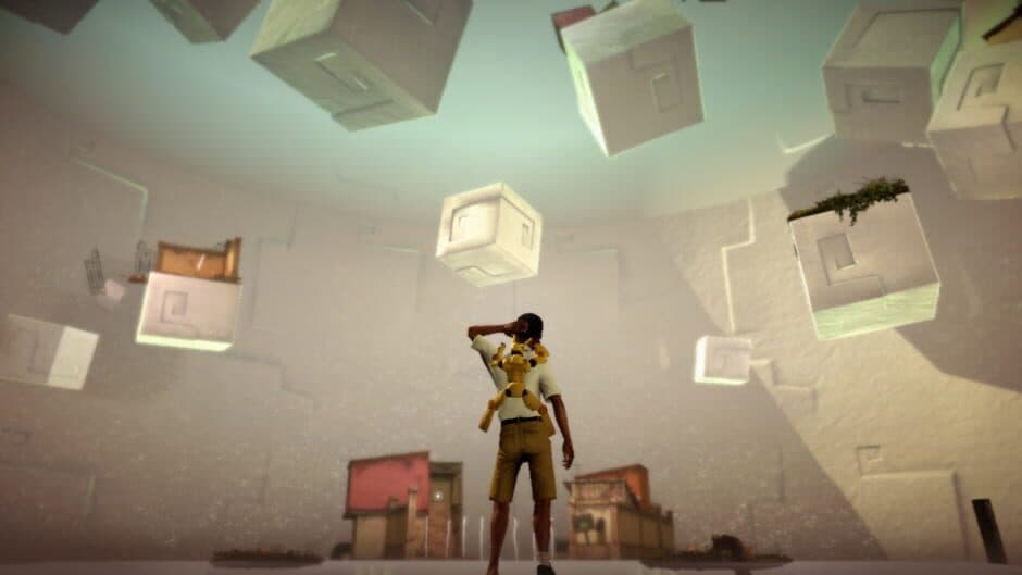 Ekran görüntüsü 4