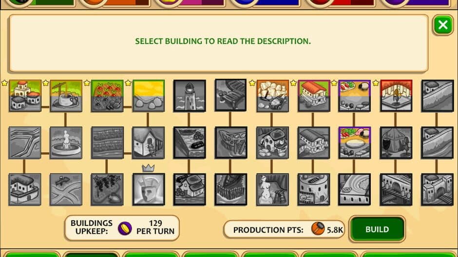 Ekran görüntüsü 1