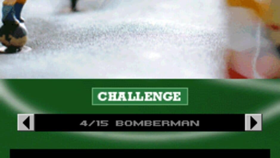 Ekran görüntüsü 12