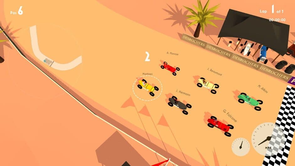 Ekran görüntüsü 3