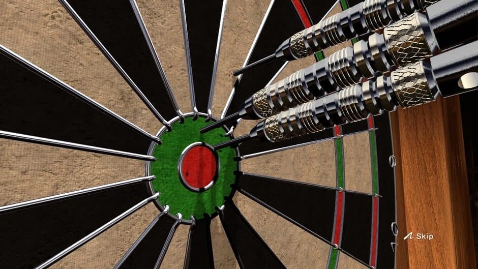 Ekran görüntüsü 1