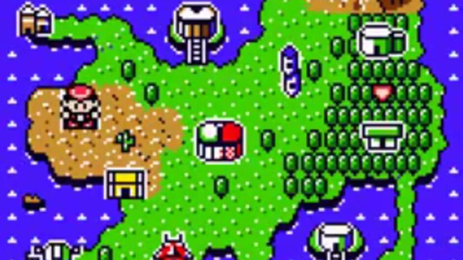 Ekran görüntüsü 1