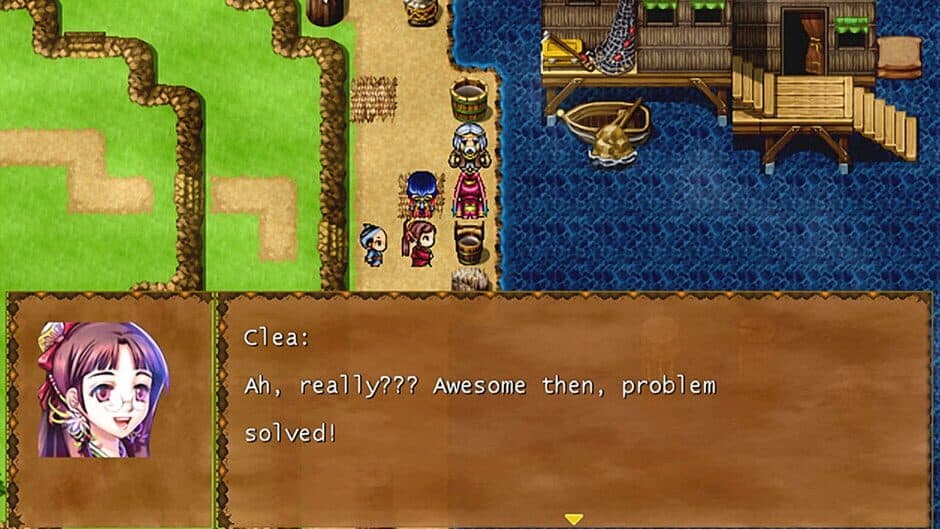 Ekran görüntüsü 1