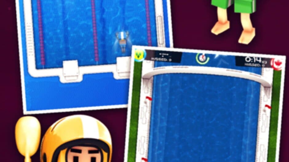 Ekran görüntüsü 3