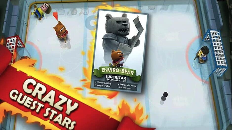 Ekran görüntüsü 3