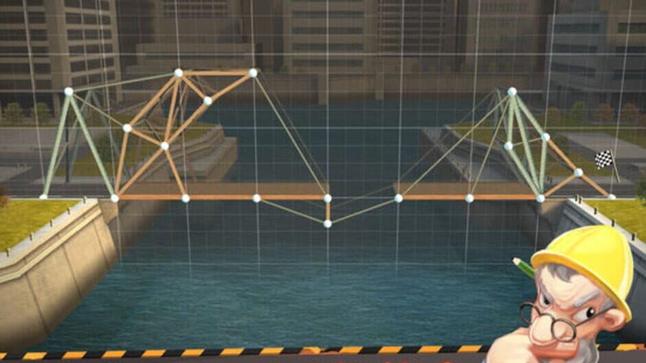 Ekran görüntüsü 9