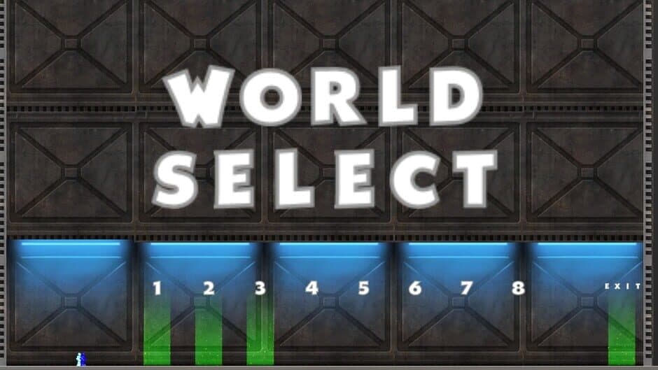 Ekran görüntüsü 4