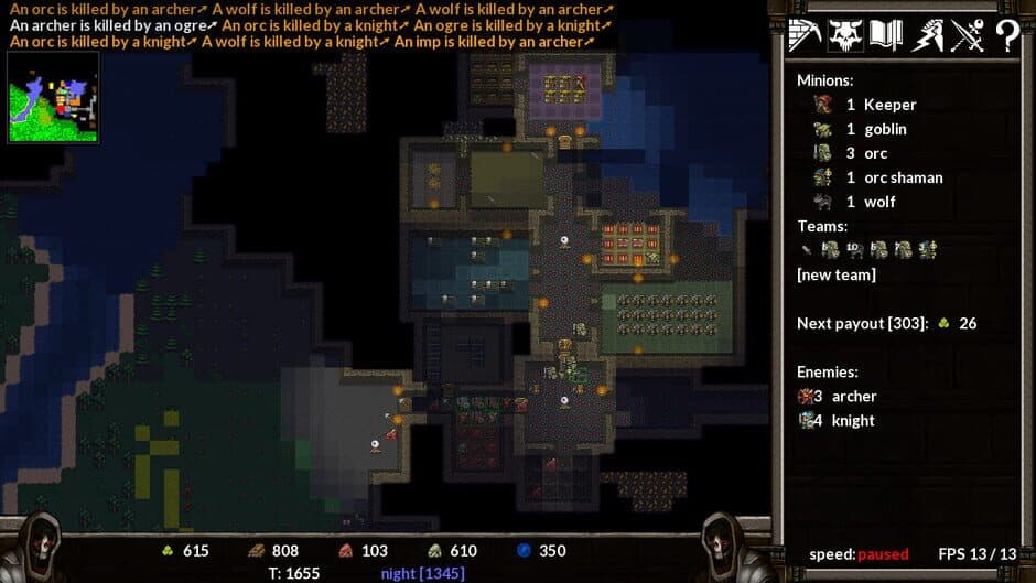 Ekran görüntüsü 3