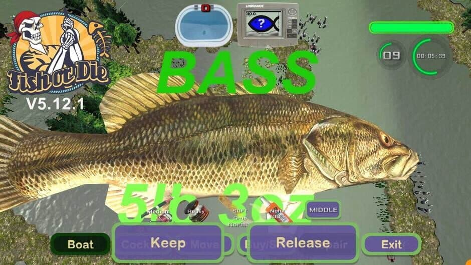 Ekran görüntüsü 4