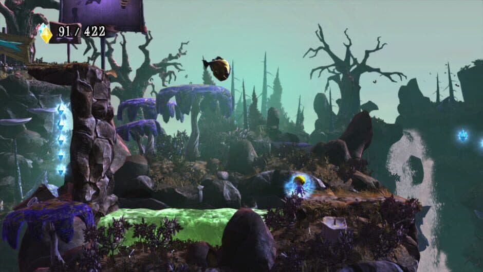 Ekran görüntüsü 1