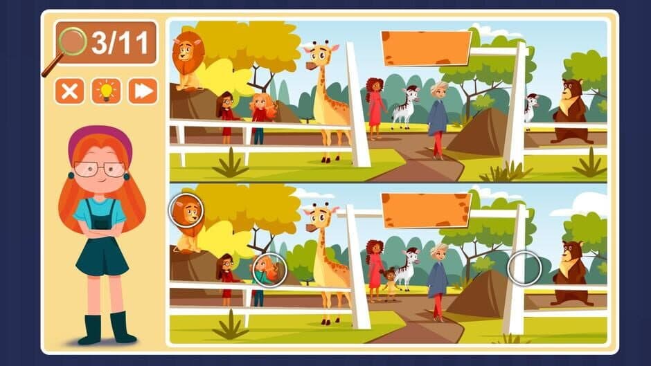 Ekran görüntüsü 6