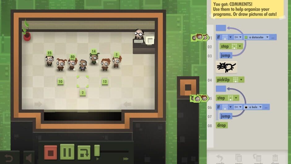 Ekran görüntüsü 1