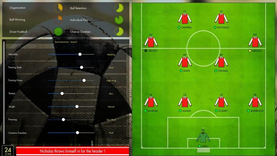 Ekran görüntüsü 4