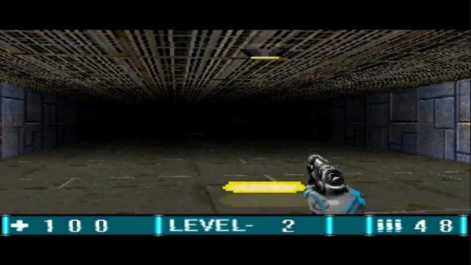 Ekran görüntüsü 1