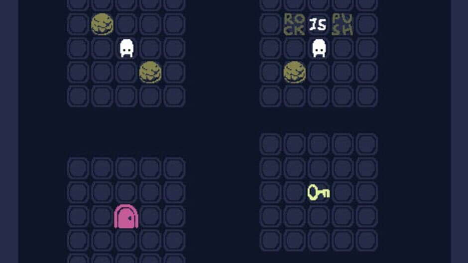 Ekran görüntüsü 2